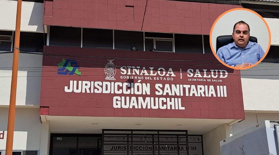 No hay casos de rickettsiosis en la región de Évora, pero el riesgo está latente: Jurisdicción Sanitaria 03
