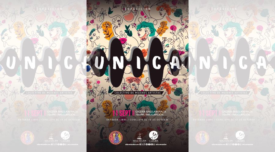 Colectivo de Mujeres Artistas