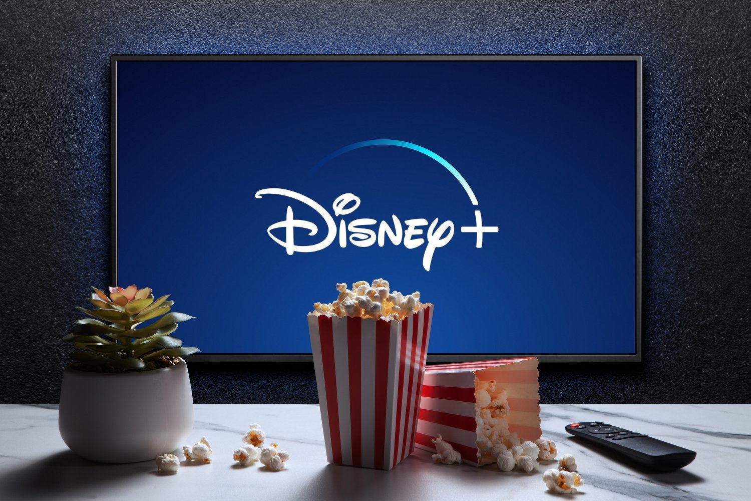 ¡Imperdibles! Disney+ estrena clásicos y novedades del 1 al 7 de septiembre