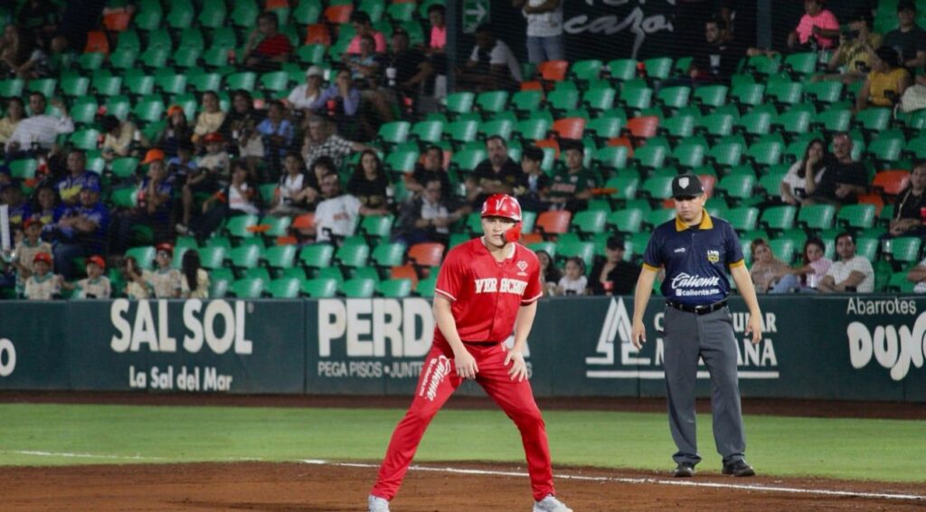 Carlos Arellano