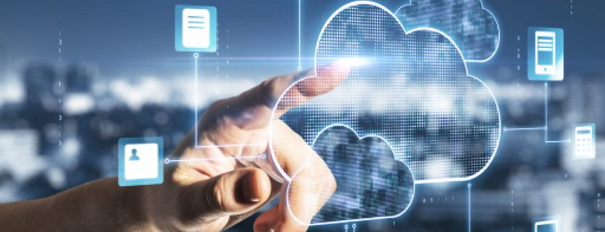 ¡No pierdas tus datos! Profeco te dice cómo optimizar el almacenamiento en la nube