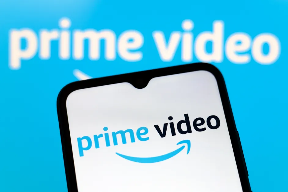 Nuevas historias llegan a Prime Video: descubre todos los estrenos de noviembre