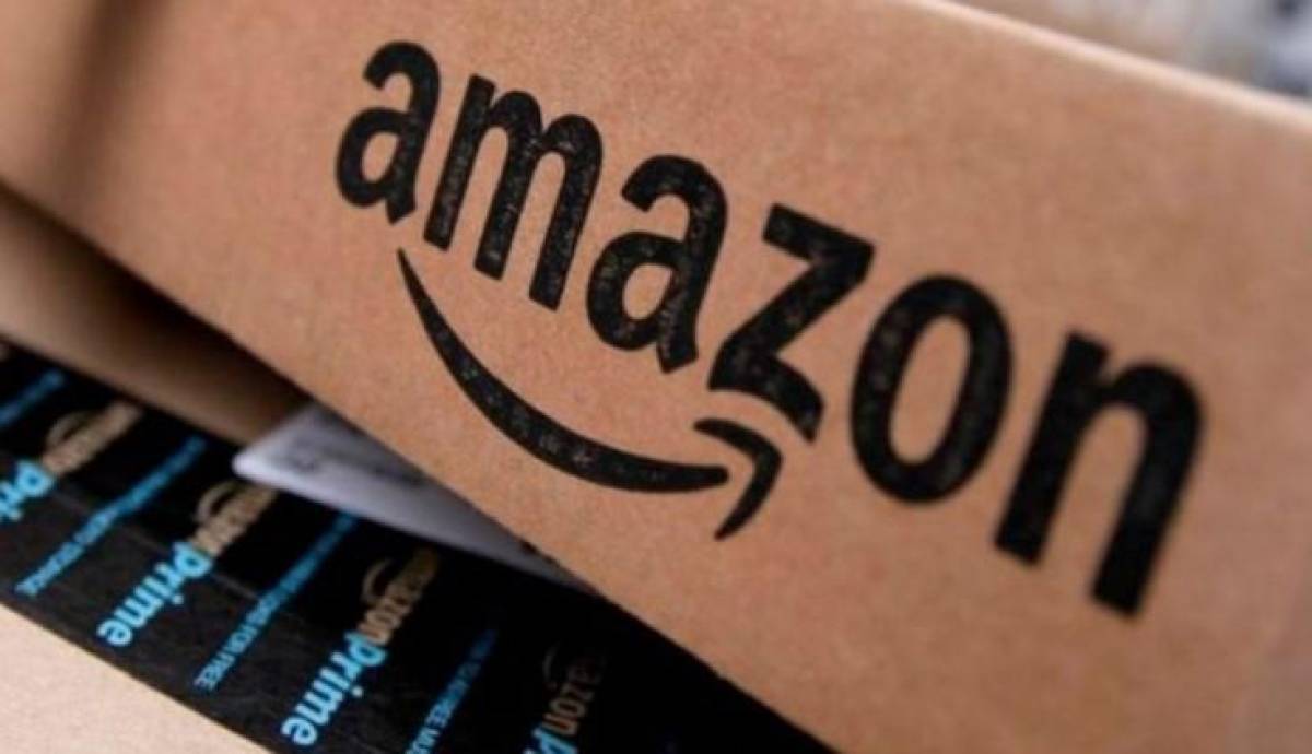 Amazon retira cosméticos con mercurio ilegal tras denuncia de Cero Mercurio