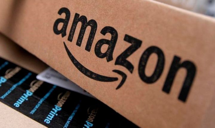 ¡Que no se te pase! Amazon México lanza descuentos imperdibles en tecnología