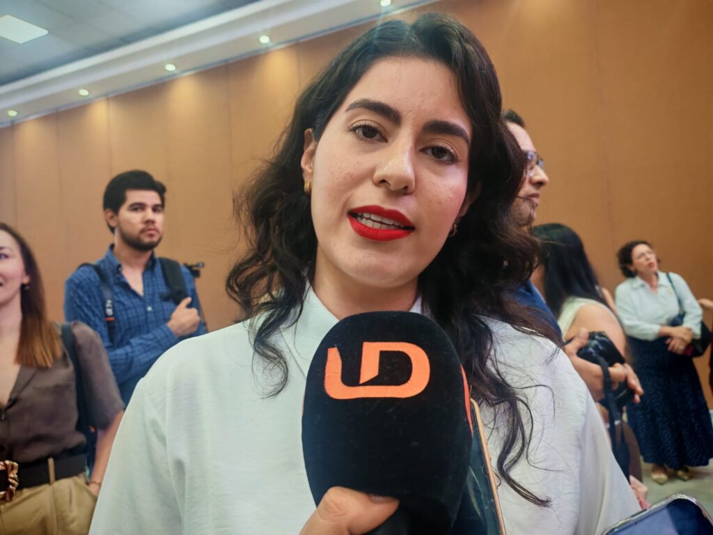 Titular de la dependencia