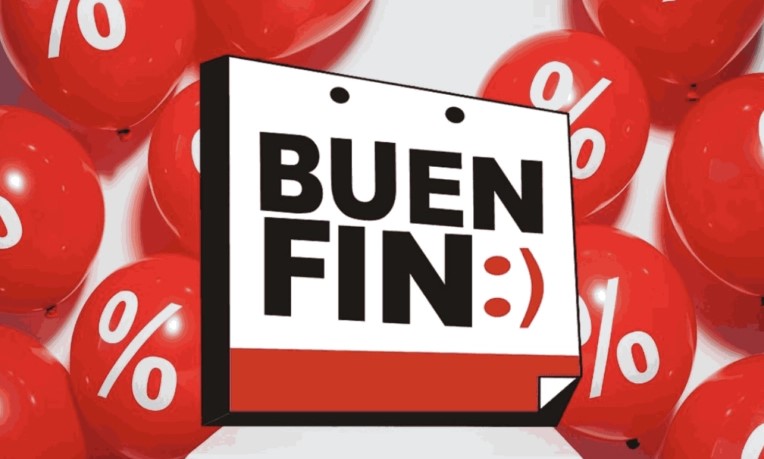 Buen Fin