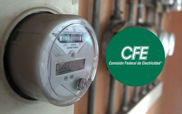 CFE: Lista de aparatos que debes desconectar si quieres ahorrar en tu recibo de luz
