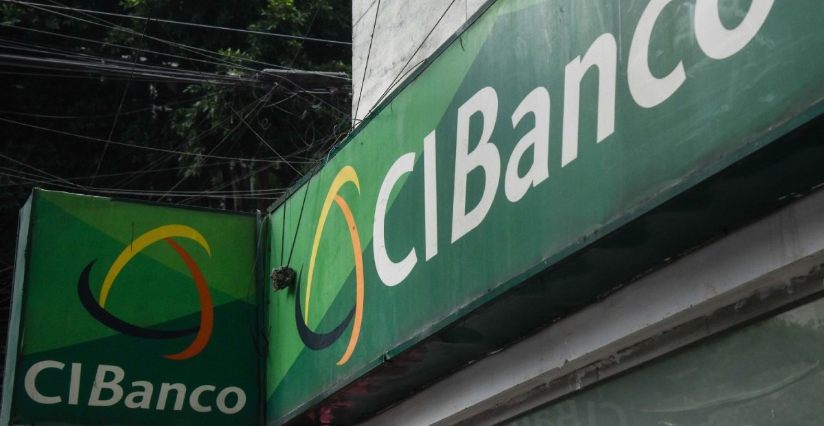 IPAB revoca licencia de CIBanco e inicia proceso de liquidación