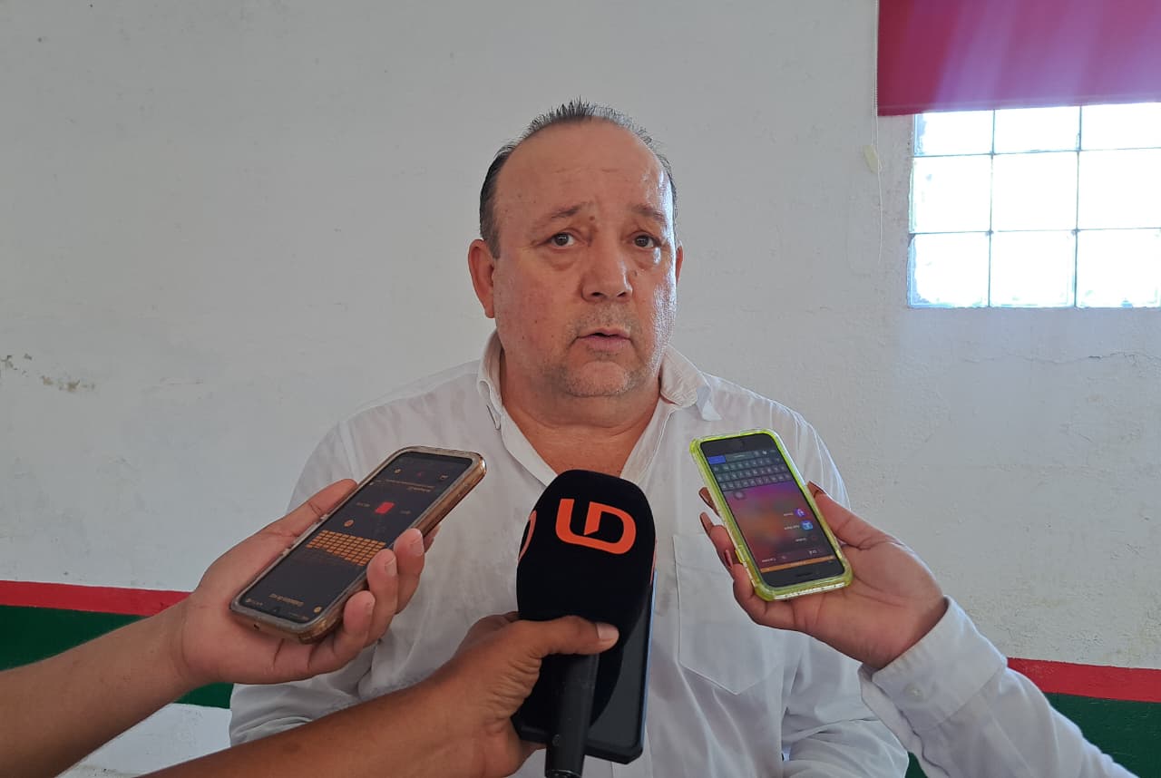 CNC tiene definida la ruta para una mejor comercialización de granos
