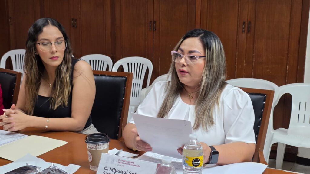 Cabildo Abierto