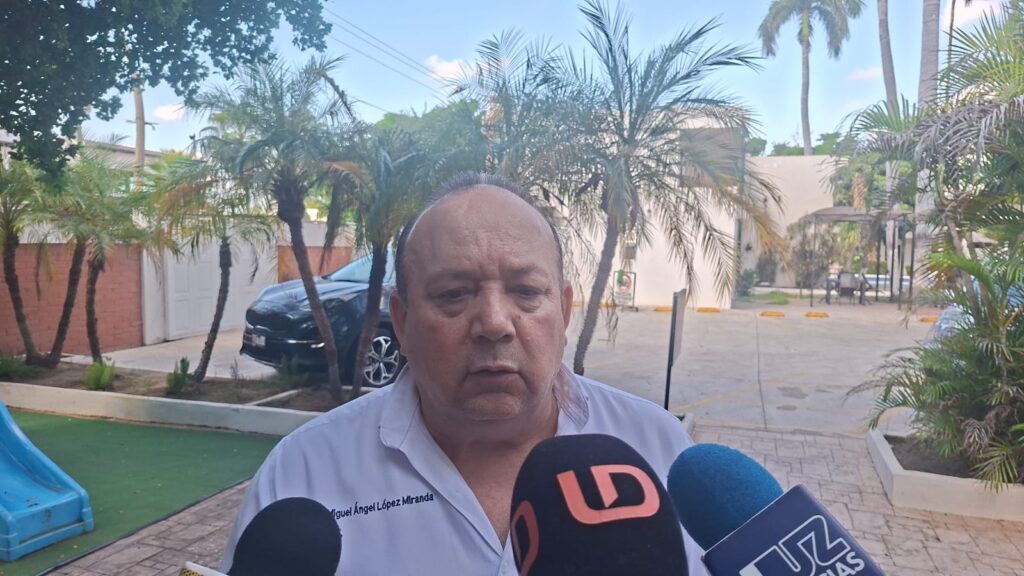 Campesinos de Sinaloa dan el voto de confianza a diputados para que etiqueten recursos para el campo