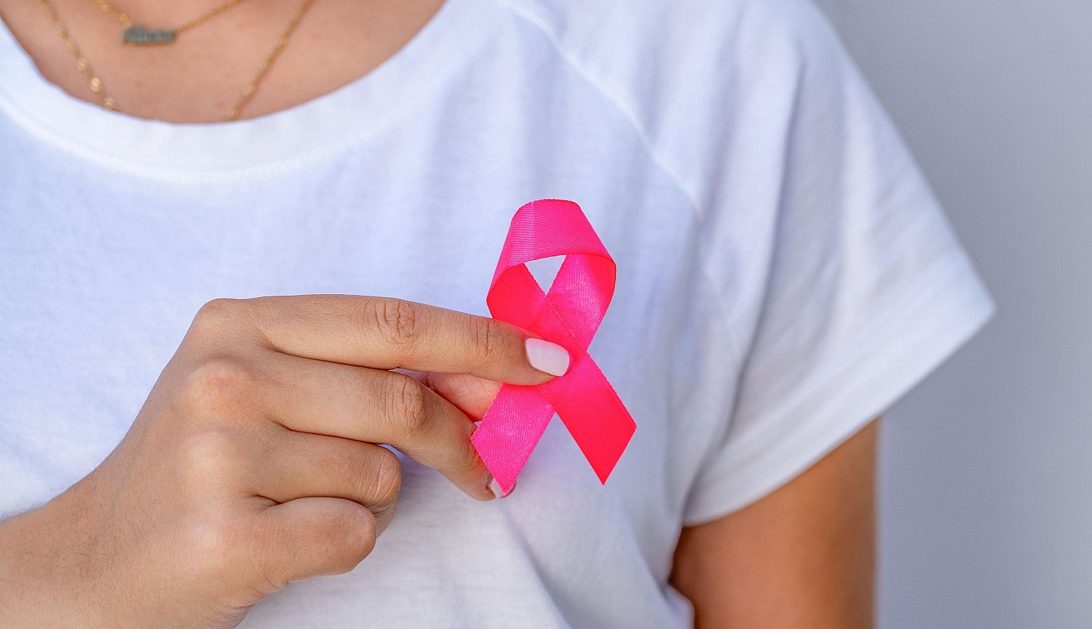 Diputado Cáncer de mama