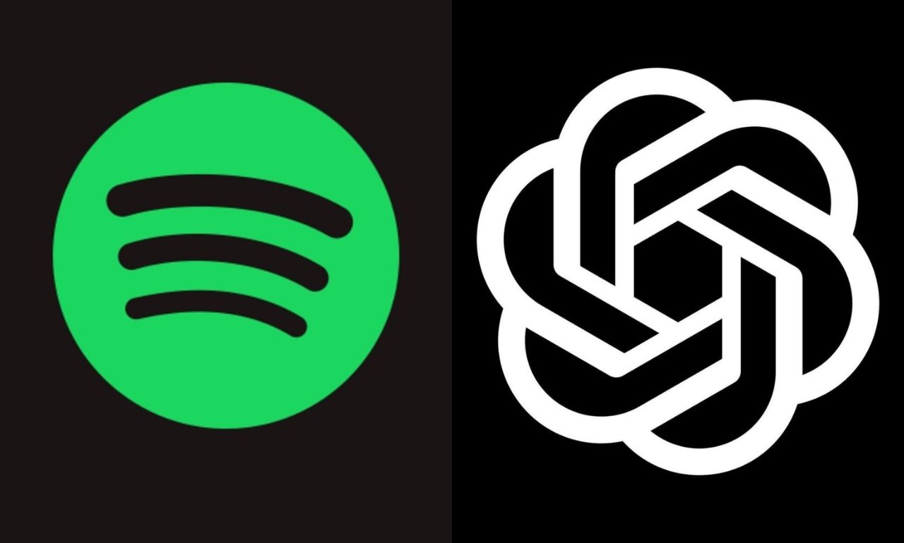 Spotify se une a ChatGPT: conoce cómo funcionará esta nueva experiencia personalizada