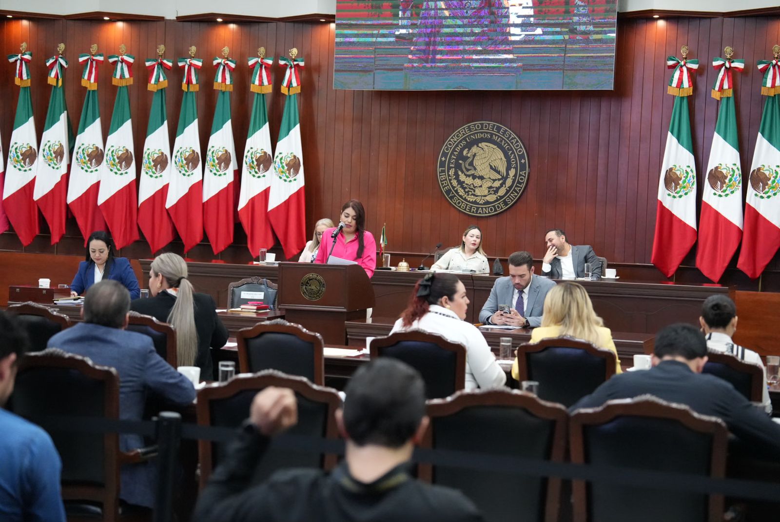 Ciudadanos impulsan iniciativa que propone reconocer a la talla baja como discapacidad en Sinaloa