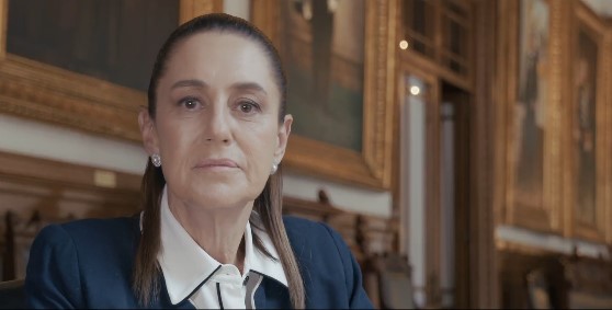Claudia Sheinbaum anuncia documental sobre su primer año como presidenta: ¿Cuándo se estrena?