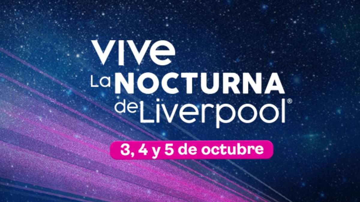Comienza la Tercera Venta Nocturna