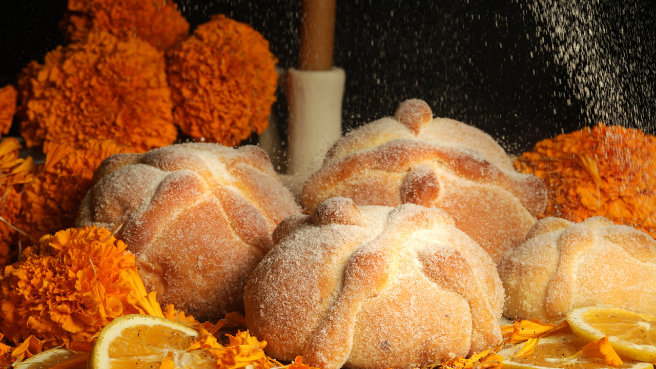 Cuánto cuesta el pan de muerto de Costco