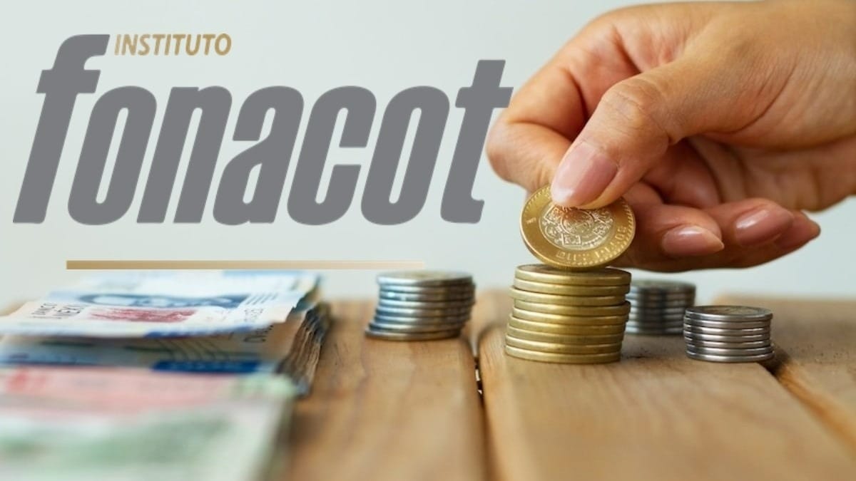 Descubre cómo tramitar tu Crédito Fonacot paso a paso