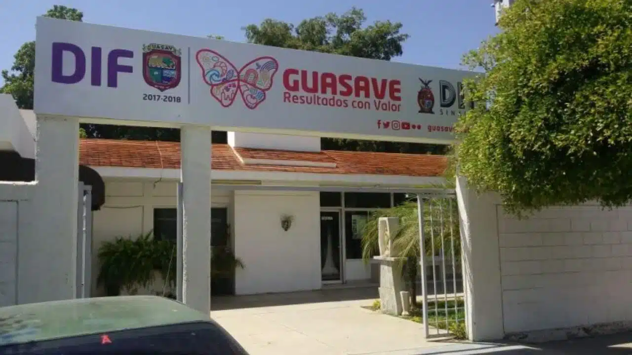 Shriners y DIF Guasave ayudarán a más niños quemados