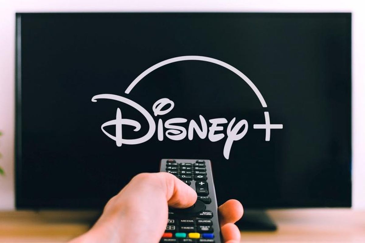 ¡Disney+ se renueva! Entérate de todas las series y películas que llegan a la plataforma en noviembre