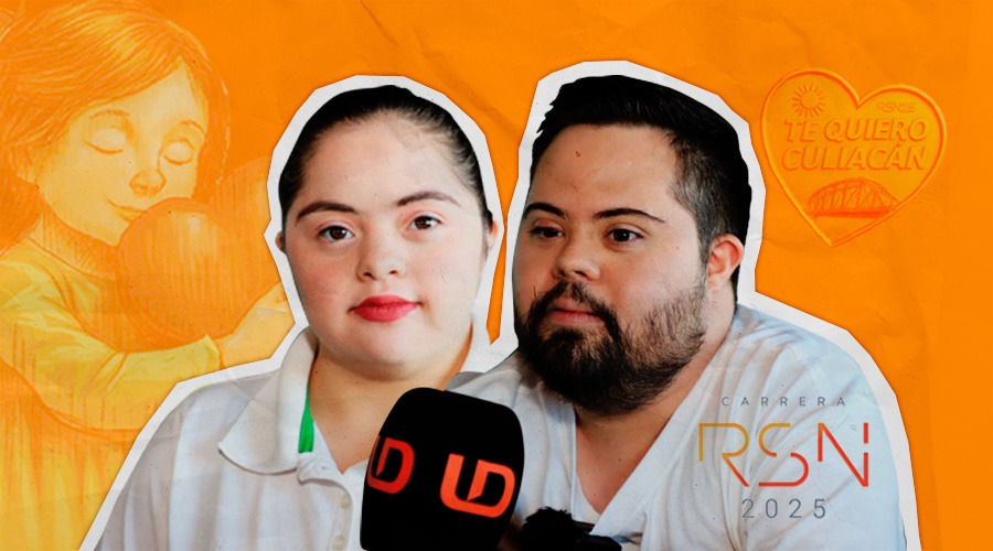 Jóvenes de Emplea-M