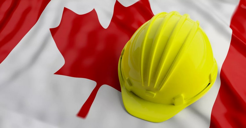 Empresa en Canadá abre vacantes para técnicos en mantenimiento: checa los requisitos y cómo aplicar