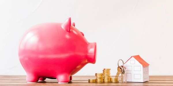 En qué consiste el programa Apoyo Infonavit y quiénes pueden acceder a éste