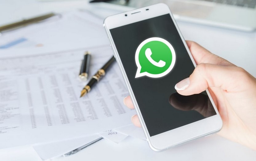 WhatsApp incorpora herramienta de escáner para enviar documentos en PDF: ¿Cómo funciona?