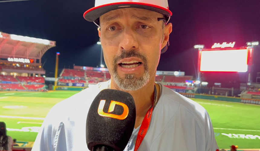 Esteban Loaiza