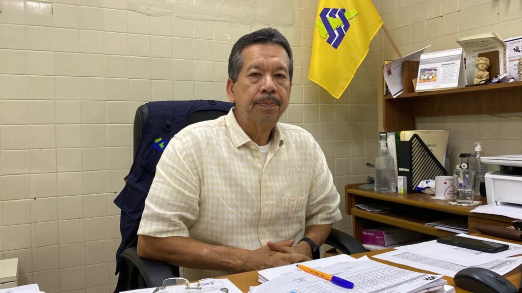 Everardo Cárdenas