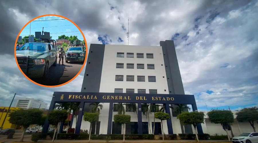 Juez vinculó a proceso a los que levantaron al policía