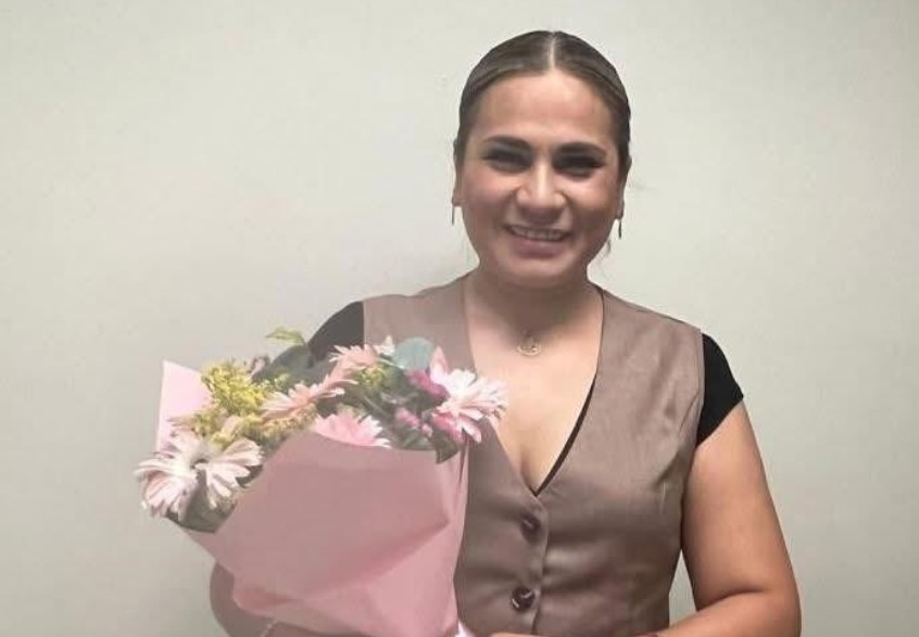 Jefa de Recursos Humanos de Hospital General de Guaymas entre los fallecidos del camionazo en Sonora