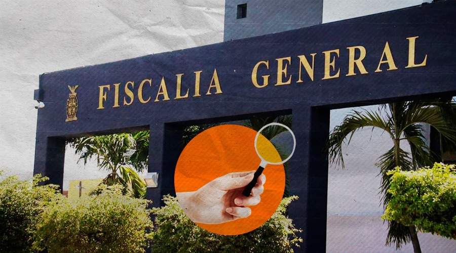 Restos humanos hallados en Sinaloa municipio serán enviados al laboratorio de genética