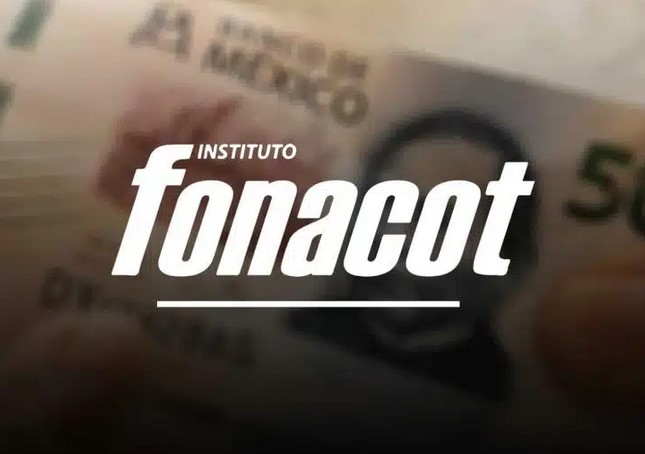 Fonacot: ¿Cuánto tendrías que pagar de intereses por un préstamo de 30 mil pesos?