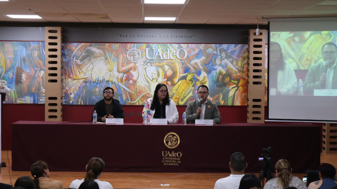 Primer Foro de Prevención y Protección para Periodistas: Análisis de Riesgo y Seguridad Digital en el Ejercicio Profesional