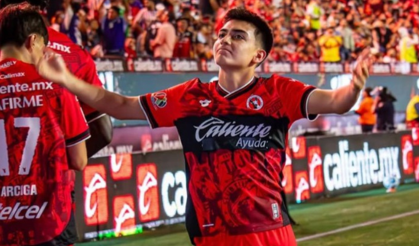 Gilberto Mora