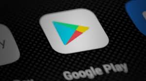 Google Play Store implementa verificación de edad y desmiente filtración masiva de Gmail