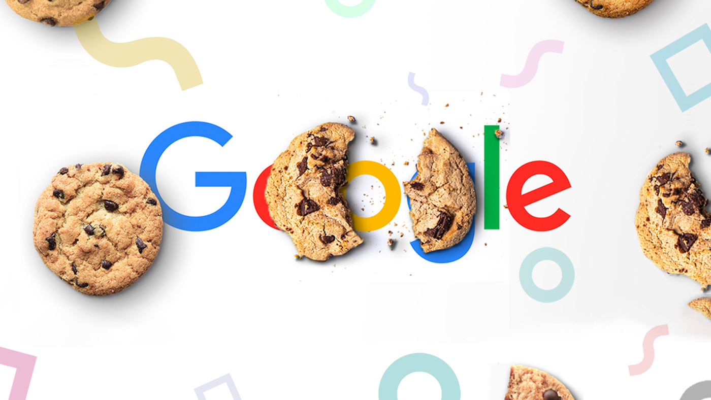 Google confirma que no eliminará las cookies de terceros