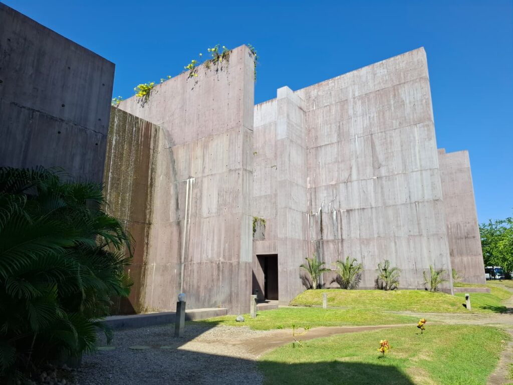Gran Acuario Mazatlán