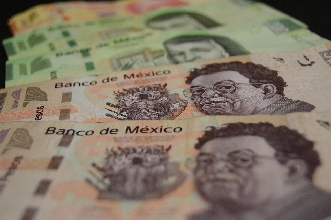 Hasta seis meses tardan instituciones en descongelar cuentas a empresarios