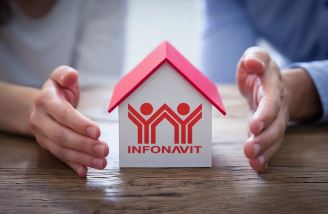 ¿Necesitas dinero para tu casa? Infonavit alista feria de atención en Guasave ¡Aquí los detalles!