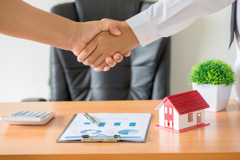 Asesores inmobiliarios de Mazatlán buscan su certificación