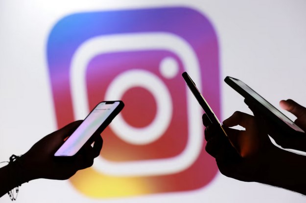 Instagram endurece restricciones para adolescentes; contenido será limitado según clasificación PG-13