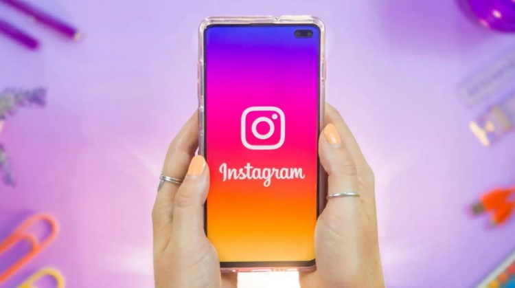 Instagram: paso a paso para recuperar mensajes eliminados sin necesidad de aplicaciones externas