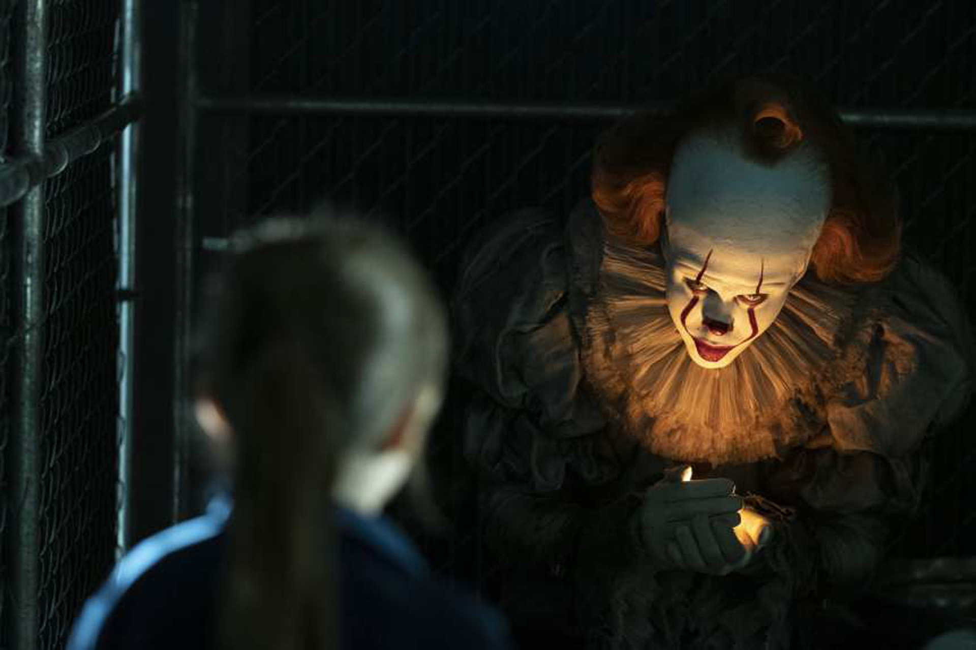 It, Welcome to Derry regresa con terror, secretos y Pennywise