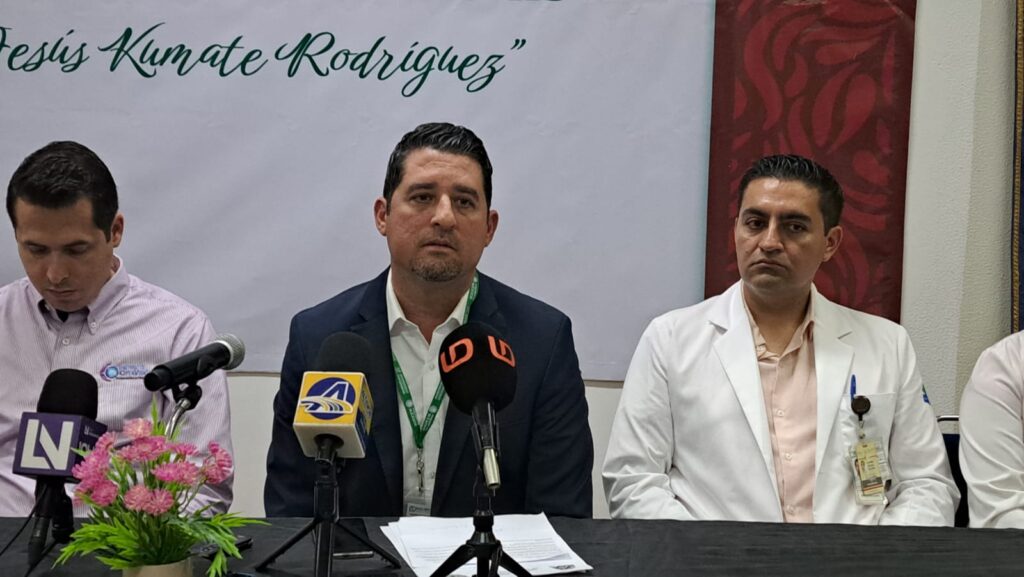Jaime Astorga Mendozaa