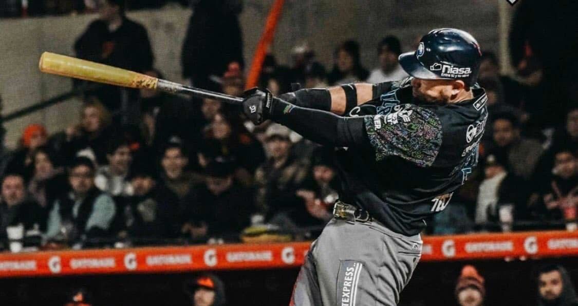 Jesse Castillo