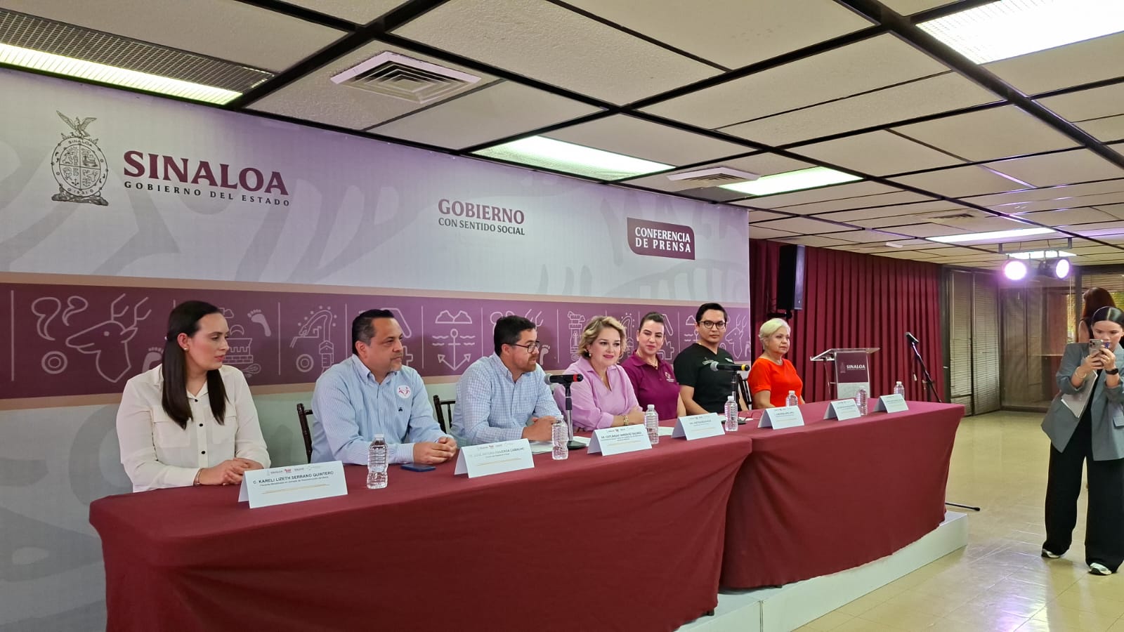 Jornada de Reconstrucción de Mama