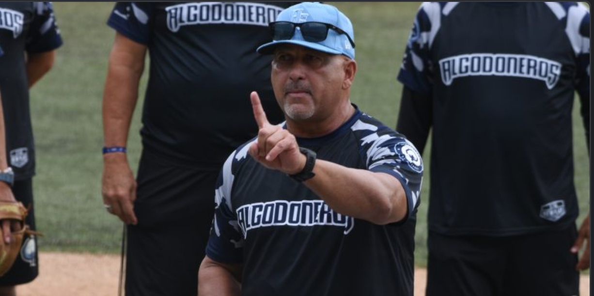 José “Cheo” Moreno