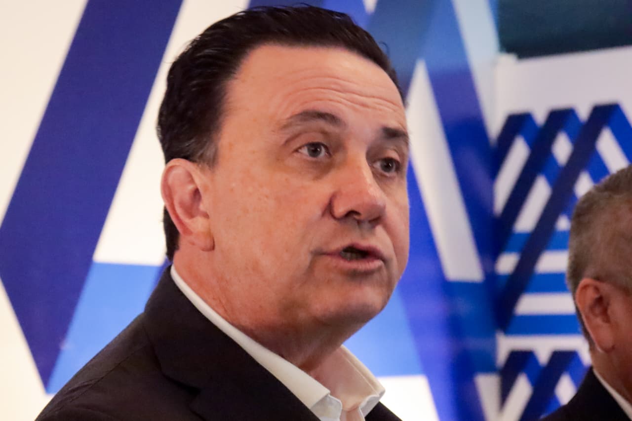 José Sierra Álvarez
